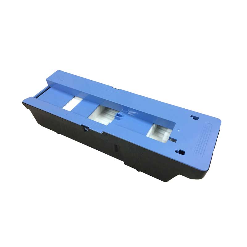 佳能 （Canon） MC-08維護(hù)盒 IPF8310S/8410/8410SE/9010S/8310/9110/9410S/9410
