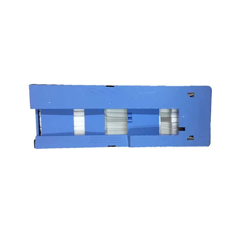 佳能 （Canon） MC-08維護(hù)盒 IPF8310S/8410/8410SE/9010S/8310/9110/9410S/9410