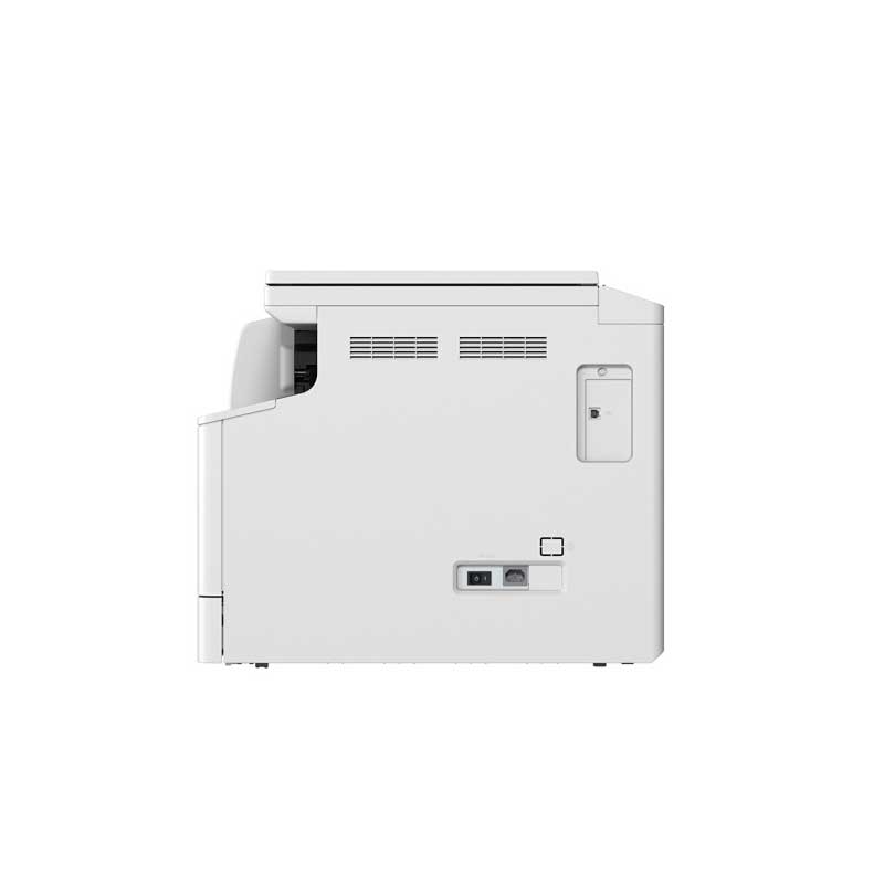 佳能 Canon）iR2206N黑白激光A3數碼復合機  iR2206N（主機+蓋板+1紙盒+WIFI）