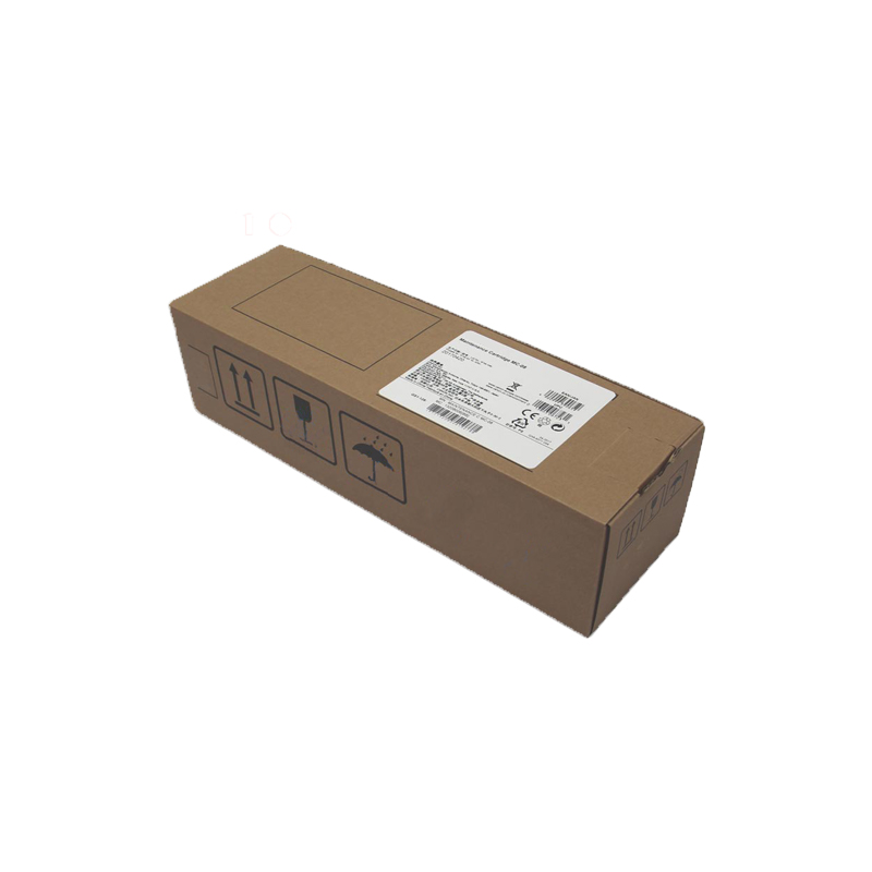 佳能Canon  MC-08 維護(hù)盒 IPF8010S/8410/8410SE/9410S繪圖儀維護(hù)保養(yǎng)式墨盒