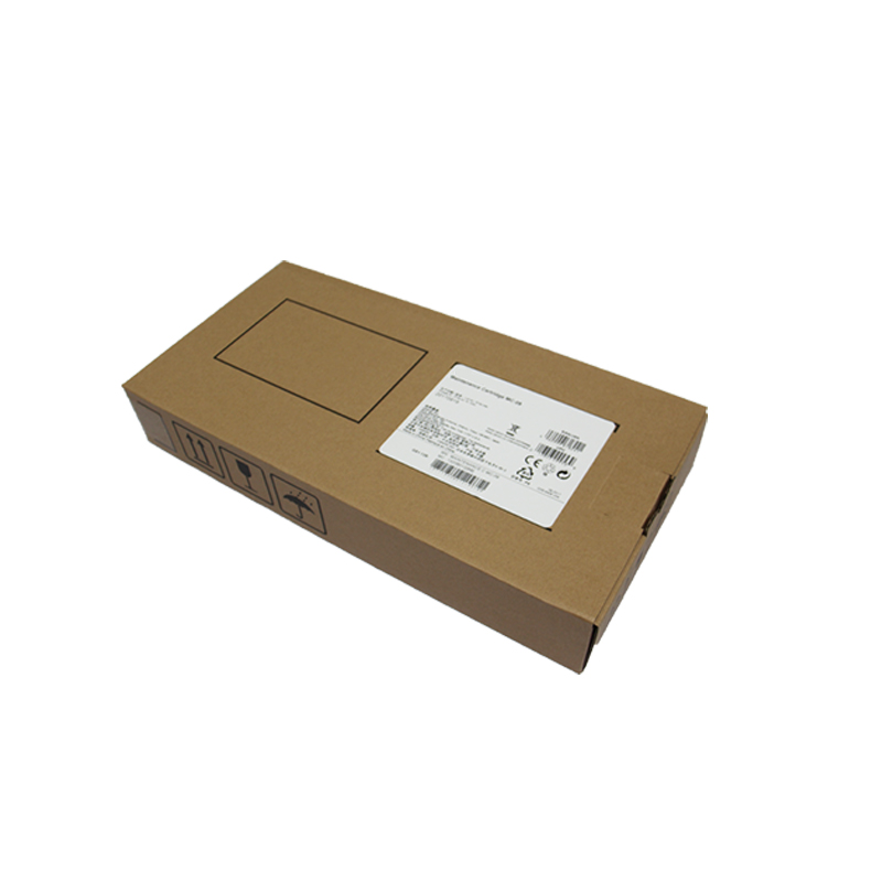 佳能Canon 維護(hù)盒 MC-09 IPF810/815/825/831/841/851繪圖儀 保養(yǎng)墨盒 保養(yǎng)墨盒