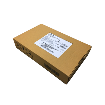 佳能Canon MC-10維護(hù)盒 適用IPF750/671/771/831/781/786繪圖儀